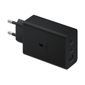 65W POWER ADAPTER TRIO