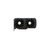 TARJETA GRAFICA ZOTAC GEFORCE RTX 4070 SUPER TWIN EDGE OC | 12GB | GDDR6X | DLSS3