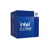 INTEL  Core i9-14900F 5.8GHz LGA 1700