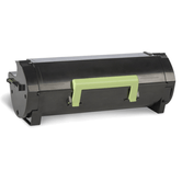 502H   TONER AC