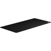 ALFOMBRILLA GAMING STEELSERIES QCK PRISM 3XL | 1220x590x2MM | NEGRO