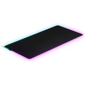 ALFOMBRILLA GAMING STEELSERIES QCK PRISM 3XL | 1220x590x2MM | RGB