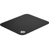 Alfombrilla Steelseries QcK mini