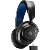 AURICUALRES STEELSERIES ARCTIS NOVA 7P (61559)