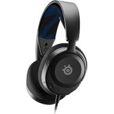 AURICULARES STEELSERIES - ARCTIS NOVA 1P NEGRO (61611)