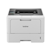 BROTHER  HL-L5210DW  Laser Wifi Dúplex