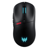 PREDATOR CESTUS 350 WIRELESS MOUSE