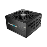 FUENTE DE ALIMENTACION ATX 1000W FSP HYDRO G PRO 80+ GOLD | ATX 3.0 | FULL MODULAR