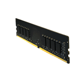 MEMORIA RAM SILICON POWER   16GB DDR4 2666Mhz  (1x16)  CL19