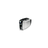 IMPRESORA ZEBRA ZC300 TARJETA PLASTICA UNA CARA USB Y ETHERNET