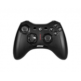 GAMEPAD MSI FORCE GC20 V2 | NEGRO