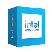 INTEL   300 LGA 1700