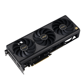 TARJETA GRAFICA ASUS GEFORCE RTX 4070 TI PROART | 12GB | GDDR6X | DLSS3