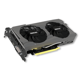 INNO3D NVIDIA GeForce RTX 3050 8GB GDDR6 HDMI DPORT