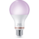 PHL Bulb WBT Colores A67 100W E27