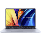 PORTATIL ASUS M1502YA-NJ150, 15.6" FHD, RYZEN 7 7730U, 8GB, 512GB SSD, VGASHARED, SIN SO, 3