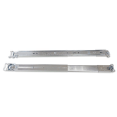 RACK SLIDE RAIL KIT F TVS-471U