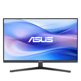 Asus VU279CFE-B   27" LCD IPS Full HD HDMI