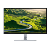 ACER V247Y E  Vero V7 23.8" LCD IPS Full HD HDMI VGA Altavoces