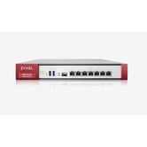 Zyxel USGFlex200 Firewal (Device only) 2xWAN 4xLAN