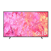 SAMSUNG 43" Series 6 QE43Q60CAUXXH QLED 4K Ultra HD