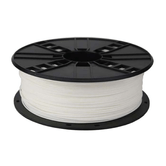 FILAMENTO GEMBIRD PLA 1,75mm 200g BLANCO