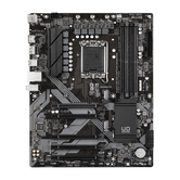 GIGABYTE Intel  B760 DS3H DDR4 LGA 1700