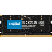 CRUCIAL 24GB DDR5-5600 SODIMM C DDR5 CLASSIC SODI MM