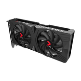 PNY NVIDIA GeForce RTX 4060 8GB GDDR6 HDMI DPORT