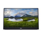 DELL Monitor portátil 14 - P1424H  P Series 14" LCD IPS Full HD