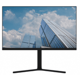 MONITOR DAHUA LM24-B201A   23.8" IPS 1920 x 1080 HDMI VGA