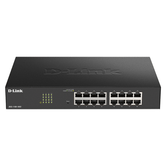 24-PORT POE SMART SWITCH GIGAB IT