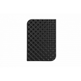 STORENGO PORTABLE SSD 1TB BLACK 2 5