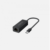 APPROX Adaptador USB Tipo-C a 2.5 Gigabit Ethernet