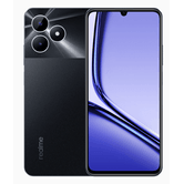 REALME  Note 50 6.74" 4G 4GB/128GB Negro