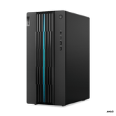 ORDENADOR GAMING LENOVO IDEACENTRE 5 17ACN7 R7 5700G 3.8GHZ/16GB/ 1TB SSD/ RTX3060 12GB GDDR6/ FREEDOS