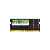 MEMORIA RAM SILICON POWER   32GB DDR5 4800Mhz  (1x32)  CL40