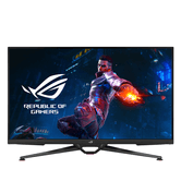 MONITOR Asus PG38UQ  ROG Swift 38" IPS 3840 x 2160 HDMI Altavoces