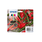 Epson Cartucho Multipack 503