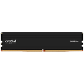 CRUCIAL PRO 24GB DDR5-6000 UDIM DDR5 PRO UDI MM