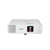 POWERLITE L260F PROJECTOR