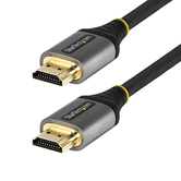 4M PREMIUM HDMI 2.0 CABLE - HIGH-SPEED ULTRA HD 4K 60 HZ