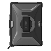 UAG Case Surface Pro 8 Ice