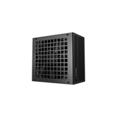 DEEPCOOL  PF500 500W 12 cm 80 PLUSNon-Modular