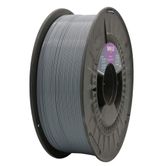 WINKLE FILAMENTO IMPRESORA 3D PLA HIGH SPEED | COLOR TURBO GREY | 1,75 MM | 1000 GR.