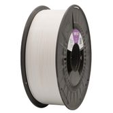 WINKLE FILAMENTO IMPRESORA 3D PLA HIGH SPEED | COLOR FLASH WHITE | 1,75 MM | 1000 GR.