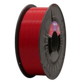 WINKLE FILAMENTO IMPRESORA 3D PLA HIGH SPEED | COLOR ROJO DIABLO | 1,75 MM | 1000 GR.