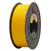 WINKLE FILAMENTO IMPRESORA 3D PLA HIGH SPEED | COLOR LIGHTING YELLOW | 1,75 MM | 1000 GR.