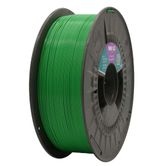 WINKLE FILAMENTO IMPRESORA 3D PLA HIGH SPEED | COLOR EXTREME GREEN | 1,75 MM | 1000 GR.