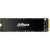 DAHUA  DHI-SSD-C970VN2TB  SSD 2000GB M.2  7200MB/s PCI Express 4.0 NVMe